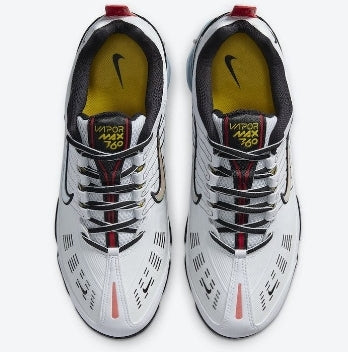 Nike Air Vapormax 360 Woman
