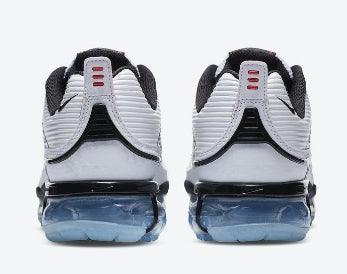 Nike Air Vapormax 360 Woman