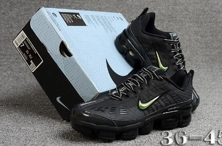 Nike Air Vapormax 360 Woman