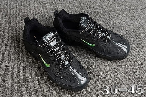 Nike Air Vapormax 360 Woman