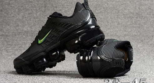 Nike Air Vapormax 360 Woman