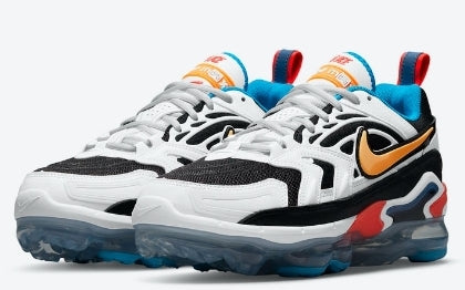 Nike Air Vapormax Evo “Bright Citrus” Woman