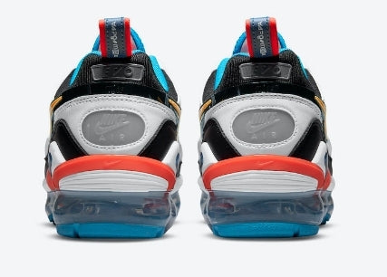 Nike Air Vapormax Evo “Bright Citrus” Woman