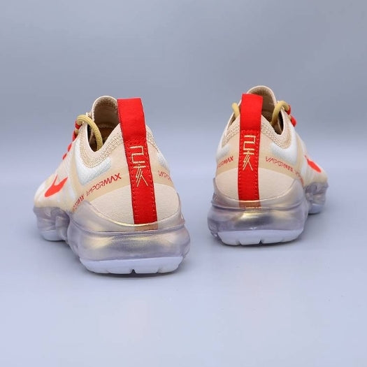 Nike Air VaporMax Flyknit 2019 Femme