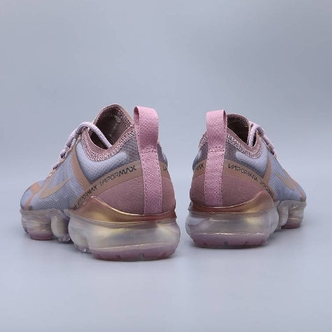 Nike Air VaporMax Flyknit 2019 Femme