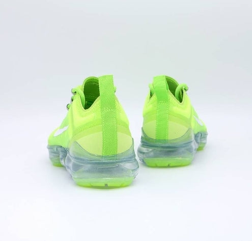 Nike Air VaporMax Flyknit 2019 Femme