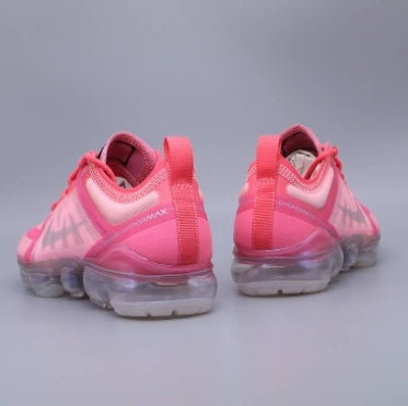 Nike Air VaporMax Flyknit 2019 Femme