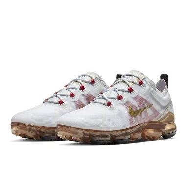 Nike Air VaporMax Flyknit 2019 Femme