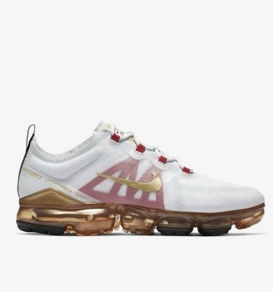 Nike Air VaporMax Flyknit 2019 Femme