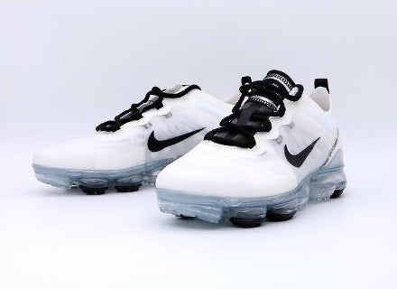 Nike Air VaporMax Flyknit 2019 Woman