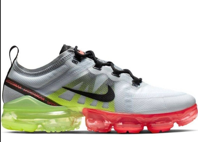 Nike Air VaporMax Flyknit 2019 Femme