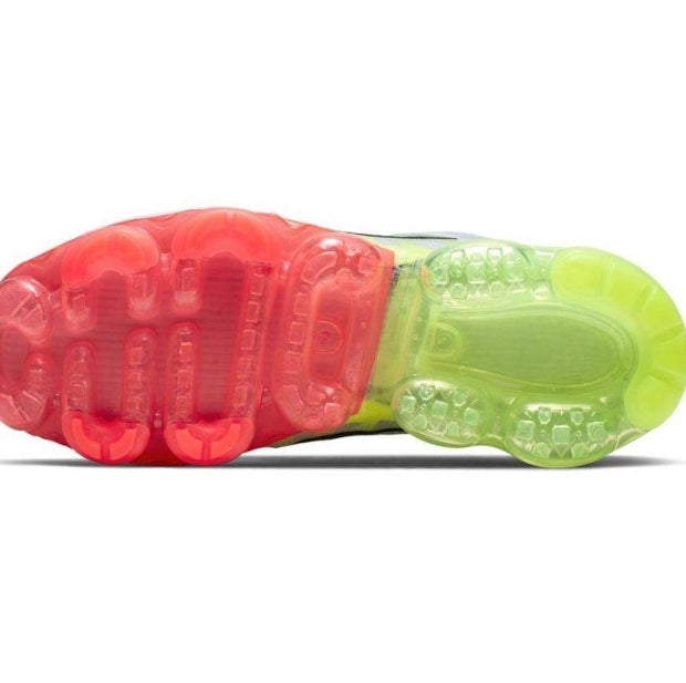 Nike Air VaporMax Flyknit 2019 Femme