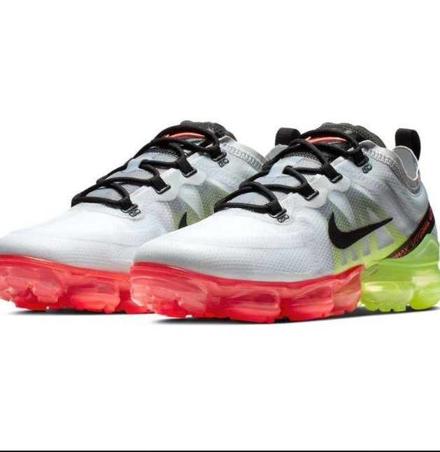 Nike Air VaporMax Flyknit 2019 Femme