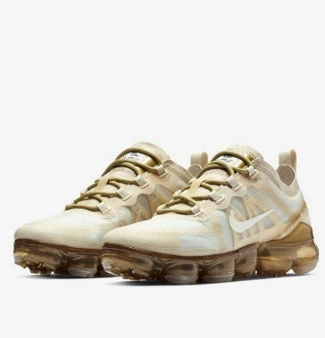 Nike Air VaporMax Flyknit 2019 Femme