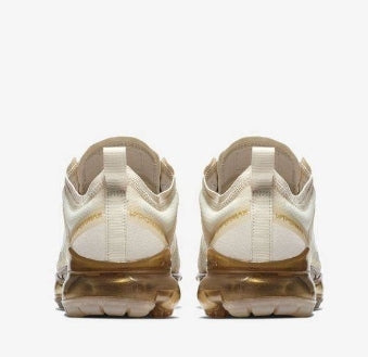Nike Air VaporMax Flyknit 2019 Femme