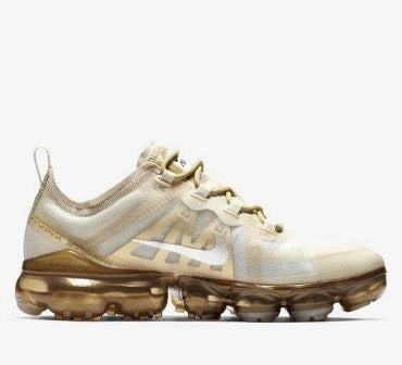 Nike Air VaporMax Flyknit 2019 Femme