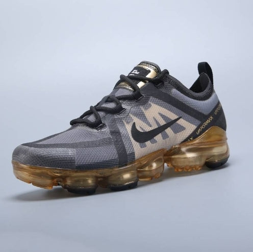 Nike Air VaporMax Flyknit 2019 Woman