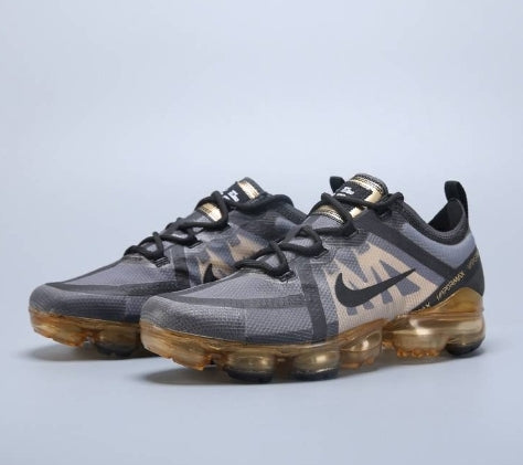 Nike Air VaporMax Flyknit 2019 Woman