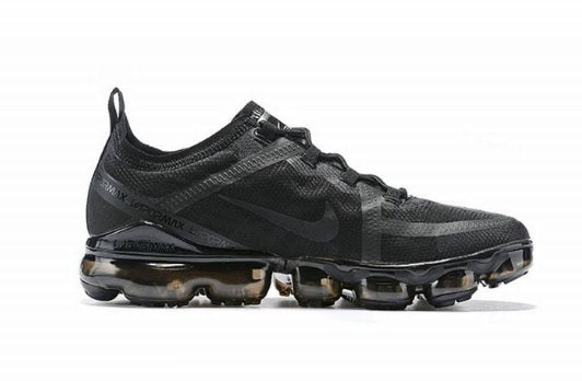 Nike Air VaporMax Flyknit 2019 Femme
