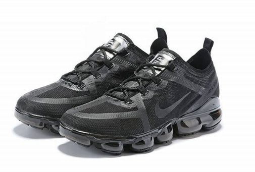 Nike Air VaporMax Flyknit 2019 Femme