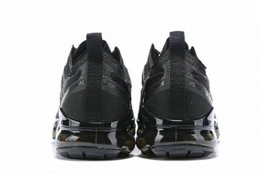 Nike Air VaporMax Flyknit 2019 Femme