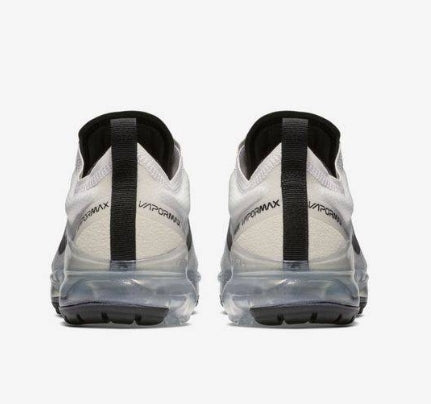 Nike Air VaporMax Flyknit 2019 Femme