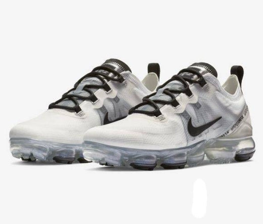 Nike Air VaporMax Flyknit 2019 Femme
