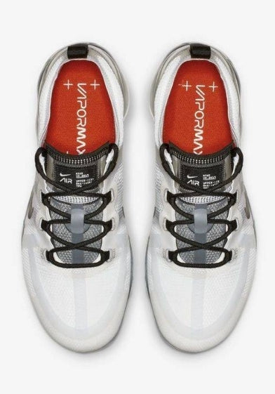 Nike Air VaporMax Flyknit 2019 Femme