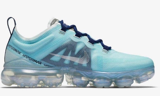Nike Air VaporMax Flyknit 2019 Woman