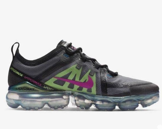 Nike Air VaporMax Flyknit 2019 Woman