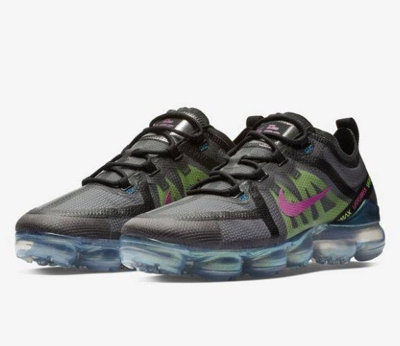 Nike Air VaporMax Flyknit 2019 Woman