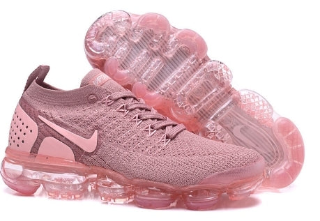Nike Air VaporMax Flyknit 2.0 W Woman