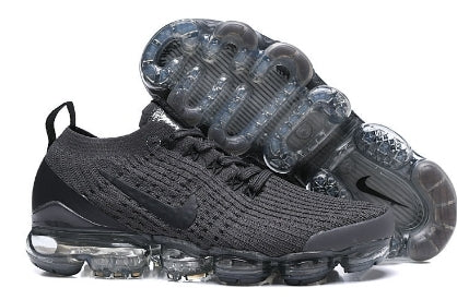 Nike Air VaporMax Flyknit 2019 Femme
