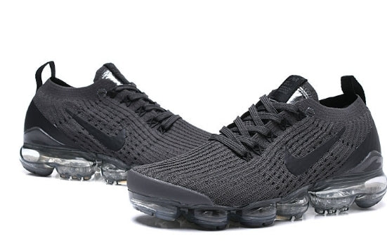 Nike Air VaporMax Flyknit 2019 Femme