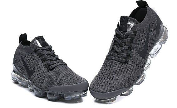 Nike Air VaporMax Flyknit 2019 Femme