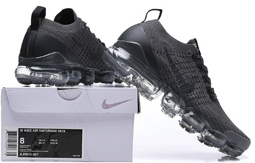 Nike Air VaporMax Flyknit 2019 Femme