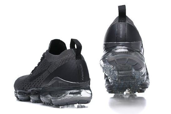 Nike Air VaporMax Flyknit 2019 Femme