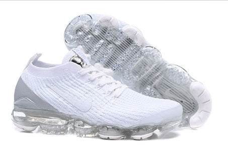 Nike Air VaporMax Flyknit 2019 Femme