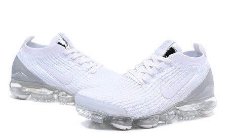 Nike Air VaporMax Flyknit 2019 Femme