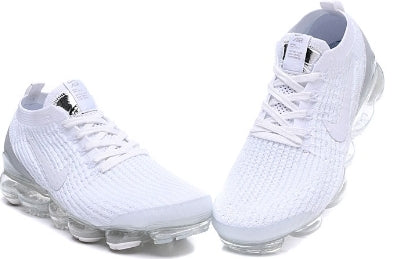 Nike Air VaporMax Flyknit 2019 Femme