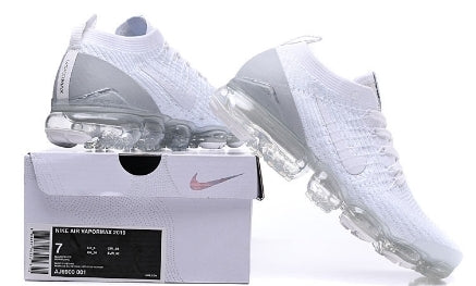 Nike Air VaporMax Flyknit 2019 Femme