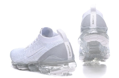 Nike Air VaporMax Flyknit 2019 Femme