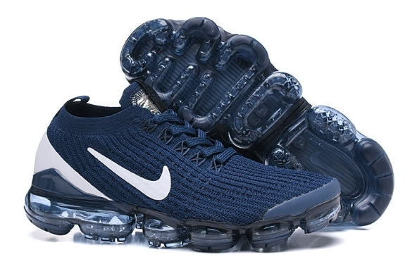 Nike Air VaporMax Flyknit 2019 Femme