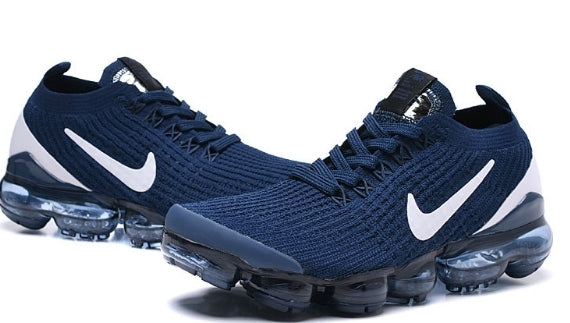 Nike Air VaporMax Flyknit 2019 Femme