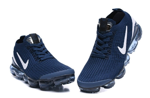 Nike Air VaporMax Flyknit 2019 Femme