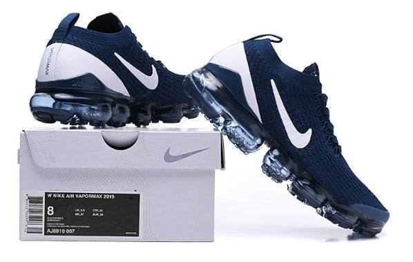 Nike Air VaporMax Flyknit 2019 Femme