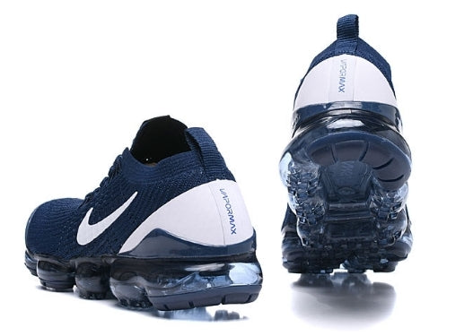 Nike Air VaporMax Flyknit 2019 Femme