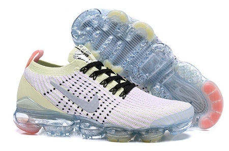 Nike Air VaporMax Flyknit 2019 Femme