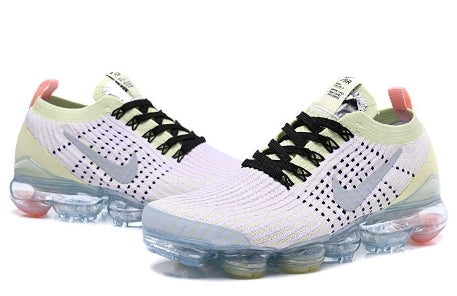 Nike Air VaporMax Flyknit 2019 Femme
