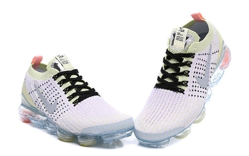 Nike Air VaporMax Flyknit 2019 Femme